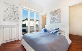 La casa di Paoletta